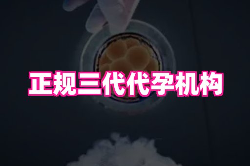 69助孕网 2