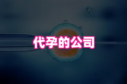 69助孕网 3